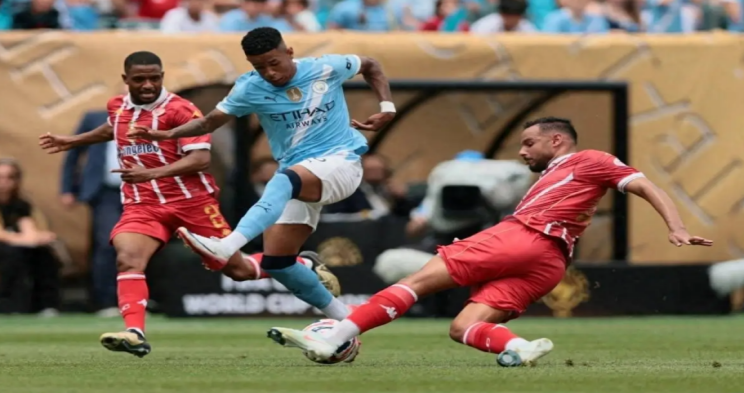 图库曼竞技vs班菲尔德直播_高清图库曼竞技vs班菲尔德直播观看_图库曼竞技vs班菲尔德直播赛事频道直播-24直播