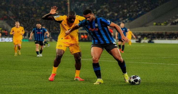 图库曼竞技vs班菲尔德直播_高清图库曼竞技vs班菲尔德直播观看_图库曼竞技vs班菲尔德直播赛事频道直播-24直播